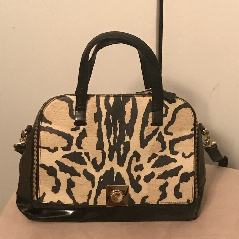 Furla Tote